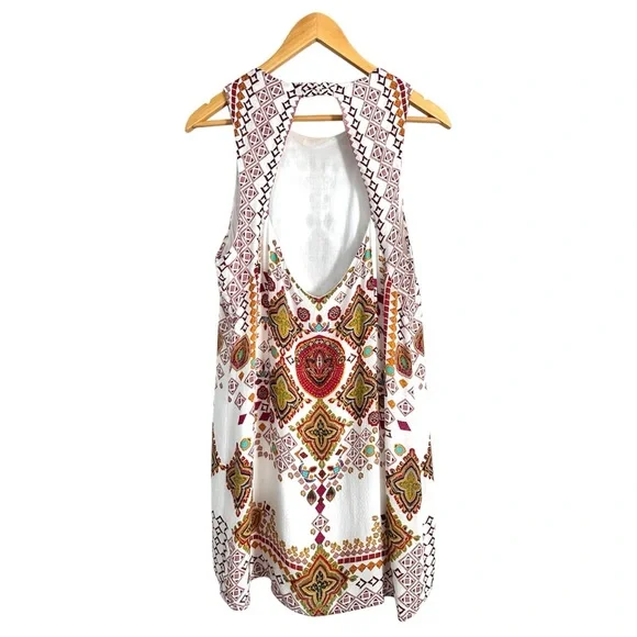 Ecoté Dress Women’s Large - Picture 2 of 13